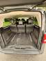 Mercedes-Benz Vito TOURER EXTRALONG Grigio - thumbnail 11