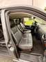 Mercedes-Benz Vito TOURER EXTRALONG Grigio - thumbnail 6