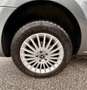 Mercedes-Benz Vito TOURER EXTRALONG Grigio - thumbnail 7