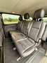 Mercedes-Benz Vito TOURER EXTRALONG Grigio - thumbnail 17