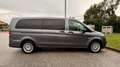 Mercedes-Benz Vito TOURER EXTRALONG Grigio - thumbnail 2