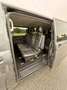 Mercedes-Benz Vito TOURER EXTRALONG Grigio - thumbnail 16