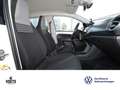 Volkswagen up! MOVE UP 1.0MPI 5-GANG CLIMATRONIC+GRA+PDC Bianco - thumbnail 9