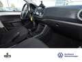 Volkswagen up! MOVE UP 1.0MPI 5-GANG CLIMATRONIC+GRA+PDC Bianco - thumbnail 10