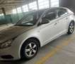 Chevrolet Cruze 1.6 LS Argent - thumbnail 3