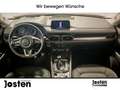 Mazda CX-5 Exclusive-Line 2WD NAVI AHK LED HUD RFK SITZHZG Rot - thumbnail 12