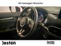 Mazda CX-5 Exclusive-Line 2WD NAVI AHK LED HUD RFK SITZHZG Rot - thumbnail 20