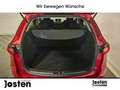Mazda CX-5 Exclusive-Line 2WD NAVI AHK LED HUD RFK SITZHZG Rot - thumbnail 25