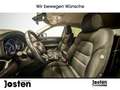 Mazda CX-5 Exclusive-Line 2WD NAVI AHK LED HUD RFK SITZHZG Rot - thumbnail 10