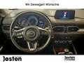 Mazda CX-5 Exclusive-Line 2WD NAVI AHK LED HUD RFK SITZHZG Rot - thumbnail 13