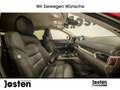 Mazda CX-5 Exclusive-Line 2WD NAVI AHK LED HUD RFK SITZHZG Rot - thumbnail 24