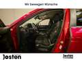 Mazda CX-5 Exclusive-Line 2WD NAVI AHK LED HUD RFK SITZHZG Rot - thumbnail 9