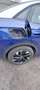 Volkswagen ID.5 Pro Performance 150 kW Blau - thumbnail 5