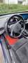 Volkswagen ID.5 Pro Performance 150 kW Blau - thumbnail 11