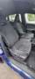 Volkswagen ID.5 Pro Performance 150 kW Blau - thumbnail 8