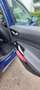 Volkswagen ID.5 Pro Performance 150 kW Blau - thumbnail 7