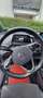 Volkswagen ID.5 Pro Performance 150 kW Blau - thumbnail 14