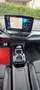 Volkswagen ID.5 Pro Performance 150 kW Blau - thumbnail 15