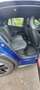 Volkswagen ID.5 Pro Performance 150 kW Blau - thumbnail 6