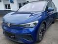 Volkswagen ID.5 Pro Performance 150 kW Blau - thumbnail 2