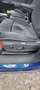 Volkswagen ID.5 Pro Performance 150 kW Blau - thumbnail 12