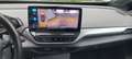 Volkswagen ID.5 Pro Performance 150 kW Blau - thumbnail 16
