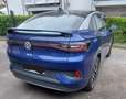 Volkswagen ID.5 Pro Performance 150 kW Blau - thumbnail 4