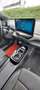 Volkswagen ID.5 Pro Performance 150 kW Blau - thumbnail 10