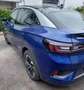 Volkswagen ID.5 Pro Performance 150 kW Blau - thumbnail 3