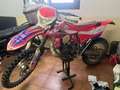 Beta RR 250 2 tiempos enduro Rojo - thumbnail 1