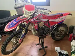 Beta RR 250