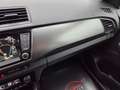 Skoda Fabia Combi 1.0 TSI Style*LED*NAVI*KAMERA* Grigio - thumbnail 10