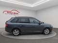 Skoda Fabia Combi 1.0 TSI Style*LED*NAVI*KAMERA* Grigio - thumbnail 2