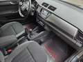 Skoda Fabia Combi 1.0 TSI Style*LED*NAVI*KAMERA* Grigio - thumbnail 16