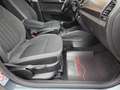 Skoda Fabia Combi 1.0 TSI Style*LED*NAVI*KAMERA* Grigio - thumbnail 22