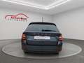 Skoda Fabia Combi 1.0 TSI Style*LED*NAVI*KAMERA* Grigio - thumbnail 3