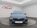 Skoda Fabia Combi 1.0 TSI Style*LED*NAVI*KAMERA* Grigio - thumbnail 5