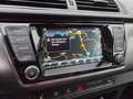 Skoda Fabia Combi 1.0 TSI Style*LED*NAVI*KAMERA* Grigio - thumbnail 11