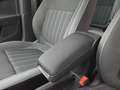 Skoda Fabia Combi 1.0 TSI Style*LED*NAVI*KAMERA* Grigio - thumbnail 20