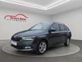 Skoda Fabia Combi 1.0 TSI Style*LED*NAVI*KAMERA* Grigio - thumbnail 1
