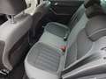 Skoda Fabia Combi 1.0 TSI Style*LED*NAVI*KAMERA* Grigio - thumbnail 27