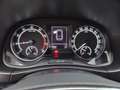 Skoda Fabia Combi 1.0 TSI Style*LED*NAVI*KAMERA* Grigio - thumbnail 9