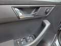 Skoda Fabia Combi 1.0 TSI Style*LED*NAVI*KAMERA* Grigio - thumbnail 28