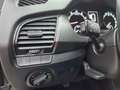 Skoda Fabia Combi 1.0 TSI Style*LED*NAVI*KAMERA* Grigio - thumbnail 8