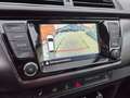 Skoda Fabia Combi 1.0 TSI Style*LED*NAVI*KAMERA* Grigio - thumbnail 13