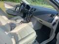 Volvo C70 Zahnriehmen NEU Top Zustand - thumbnail 13