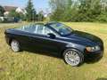 Volvo C70 Zahnriehmen NEU Top Zustand - thumbnail 2