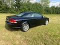Volvo C70 Zahnriehmen NEU Top Zustand - thumbnail 8