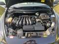 Volvo C70 Zahnriehmen NEU Top Zustand - thumbnail 14