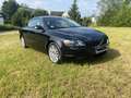 Volvo C70 Zahnriehmen NEU Top Zustand - thumbnail 6